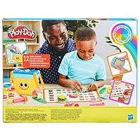 Play-Doh Picnic Shapes Starter Set 