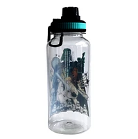 Star Wars Bottle with Stickers 