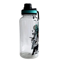 Star Wars Bottle with Stickers 