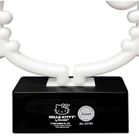 Hello Kitty Neon Light 