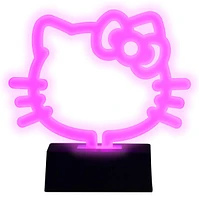 Hello Kitty Neon Light 
