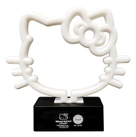 Hello Kitty Neon Light 