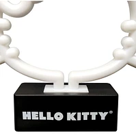 Hello Kitty Neon Light 