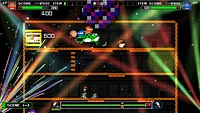 Ninja Jajamaru The Great Yokai Battle Deluxe Edition