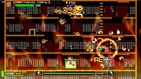 Ninja Jajamaru The Great Yokai Battle Deluxe Edition