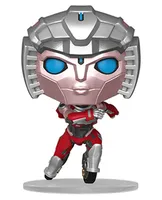 POP! Movies: Transformers- Arcee 