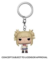 POP Keychain: MHA- Himiko (Hideout) 