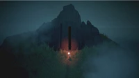 Below: SteelBook Edition 