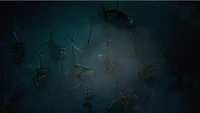 Below: SteelBook Edition 