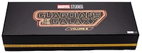 Guardians of the Galaxy Volume 3 - Collector Box (Ravager Symbol, Yaka Arrow and Communicator) 