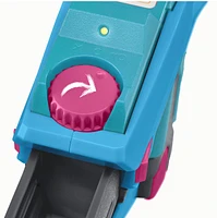 Nerf Pro Gelfire MrBeast 
