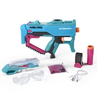 Nerf Pro Gelfire MrBeast 