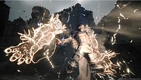 Final Fantasy XVI 