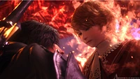 Final Fantasy XVI 