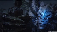 Final Fantasy XVI 