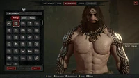 Diablo IV
