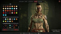 Diablo IV