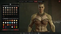Diablo IV