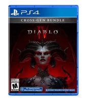 Diablo IV