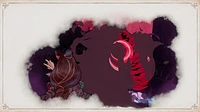 Bayonetta Origins: Cereza and the Lost Demon™
