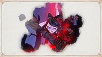 Bayonetta Origins: Cereza and the Lost Demon™