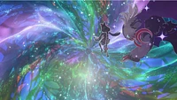 Bayonetta Origins: Cereza and the Lost Demon™