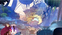 Bayonetta Origins: Cereza and the Lost Demon™