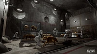 Atomic Heart