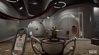 Atomic Heart