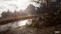 Atomic Heart
