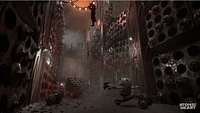 Atomic Heart