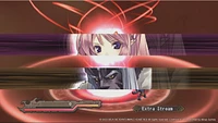 Record Of Agarest War 