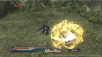 Record Of Agarest War 