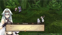 Record Of Agarest War 
