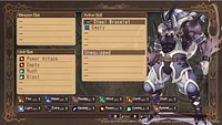 Record Of Agarest War 