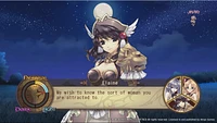 Record Of Agarest War 