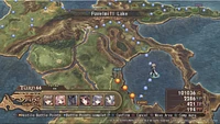 Record Of Agarest War 