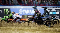 Monster Energy Supercross 6 