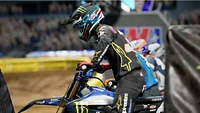Monster Energy Supercross 6 