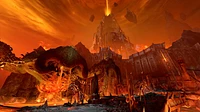Doom Eternal Deluxe Edition - Digital