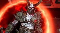 Doom Eternal Deluxe Edition - Digital
