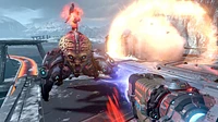 Doom Eternal Deluxe Edition - Digital