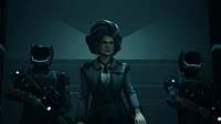 New Tales From The Borderlands - Numérique