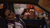New Tales From The Borderlands - Numérique