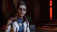 New Tales From The Borderlands - Numérique