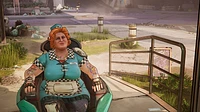 New Tales From The Borderlands - Numérique