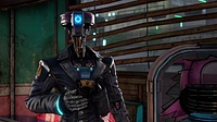 New Tales From The Borderlands - Numérique