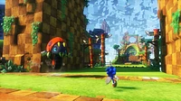 Sonic Frontiers - Digital
