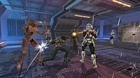 Star Wars: Knights Of The Old Republic II - Numérique