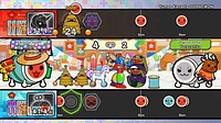 Taiko No Tatsujin Rhythm Festival - Digital